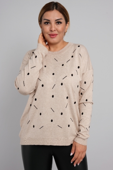 wholesale big size womens clothing turkey