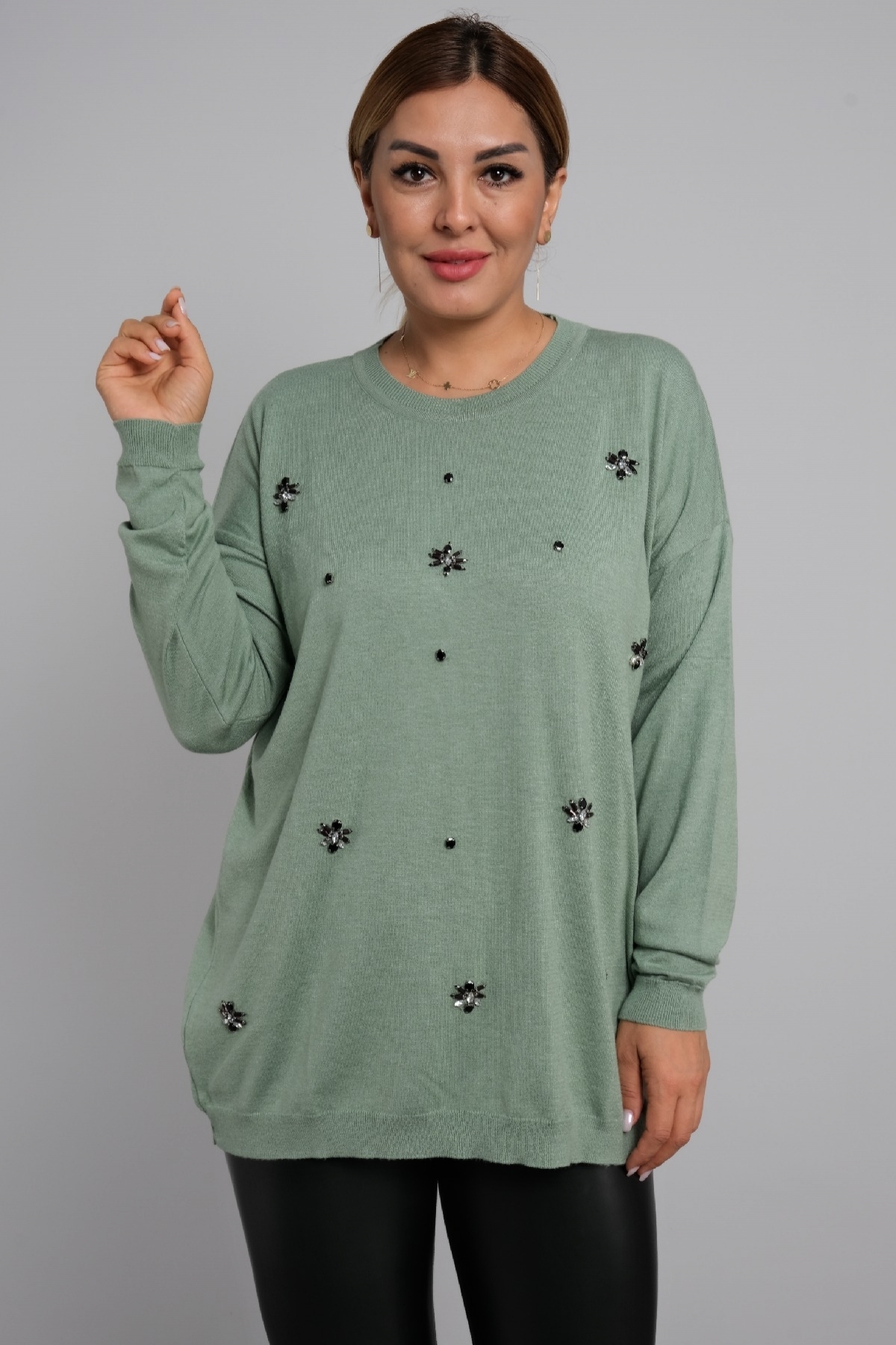 wholesale plus size womens clothing turkey