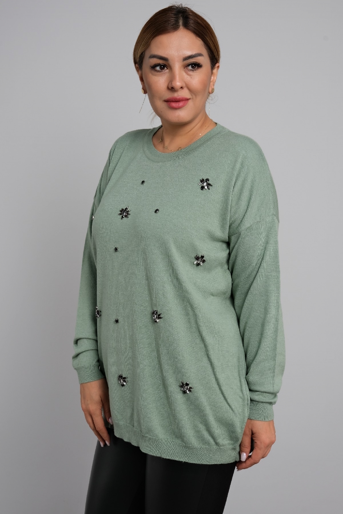 wholesale plus size womens clothing turkey
