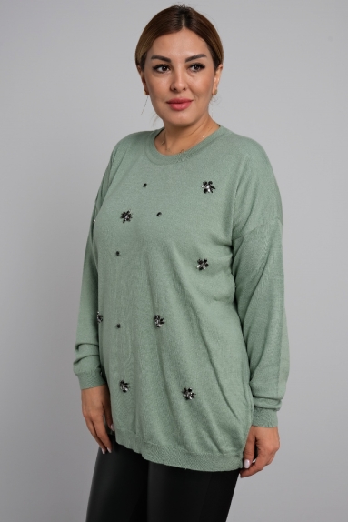 wholesale big size womens clothing turkey
