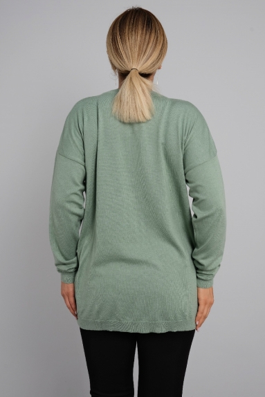wholesale big size womens clothing turkey