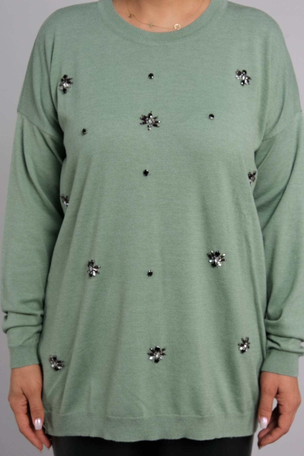 wholesale plus size womens clothing turkey