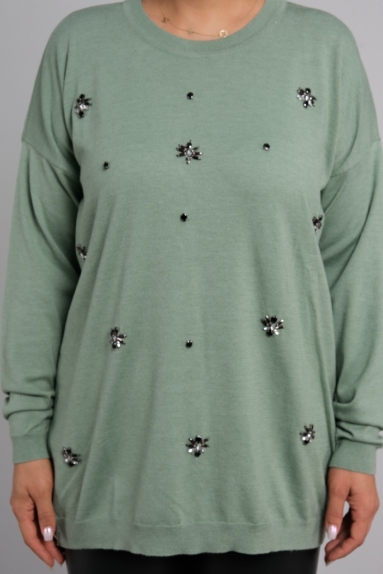 wholesale big size womens clothing turkey