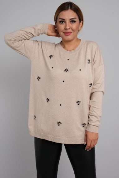 wholesale big size womens clothing turkey