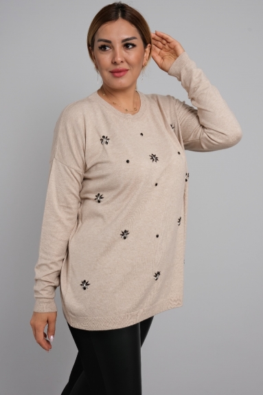 wholesale big size womens clothing turkey