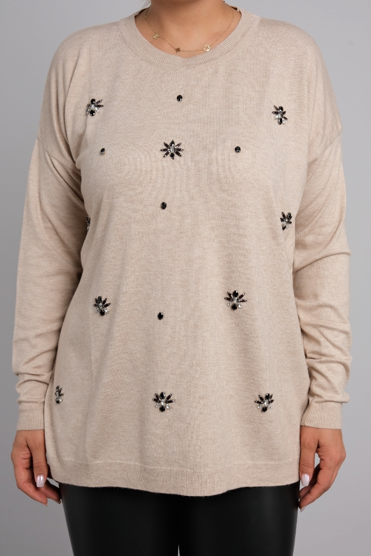 wholesale plus size womens clothing turkey