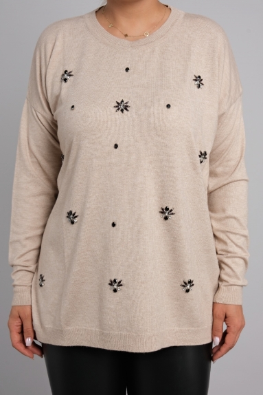 wholesale big size womens clothing turkey