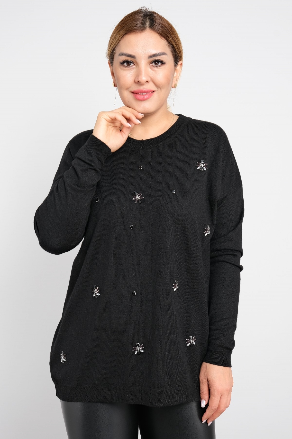 wholesale plus size womens clothing turkey