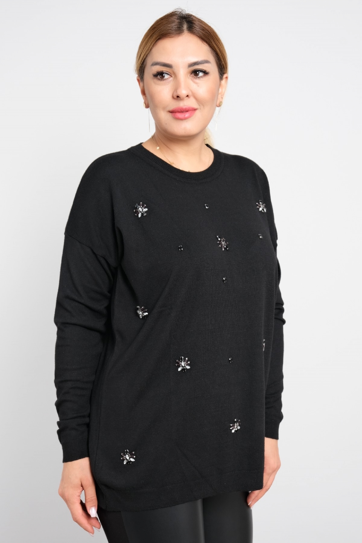 wholesale plus size womens clothing turkey