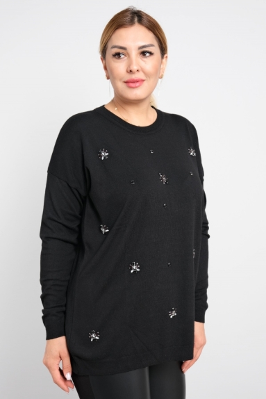 wholesale big size womens clothing turkey