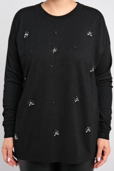 wholesale big size womens clothing turkey