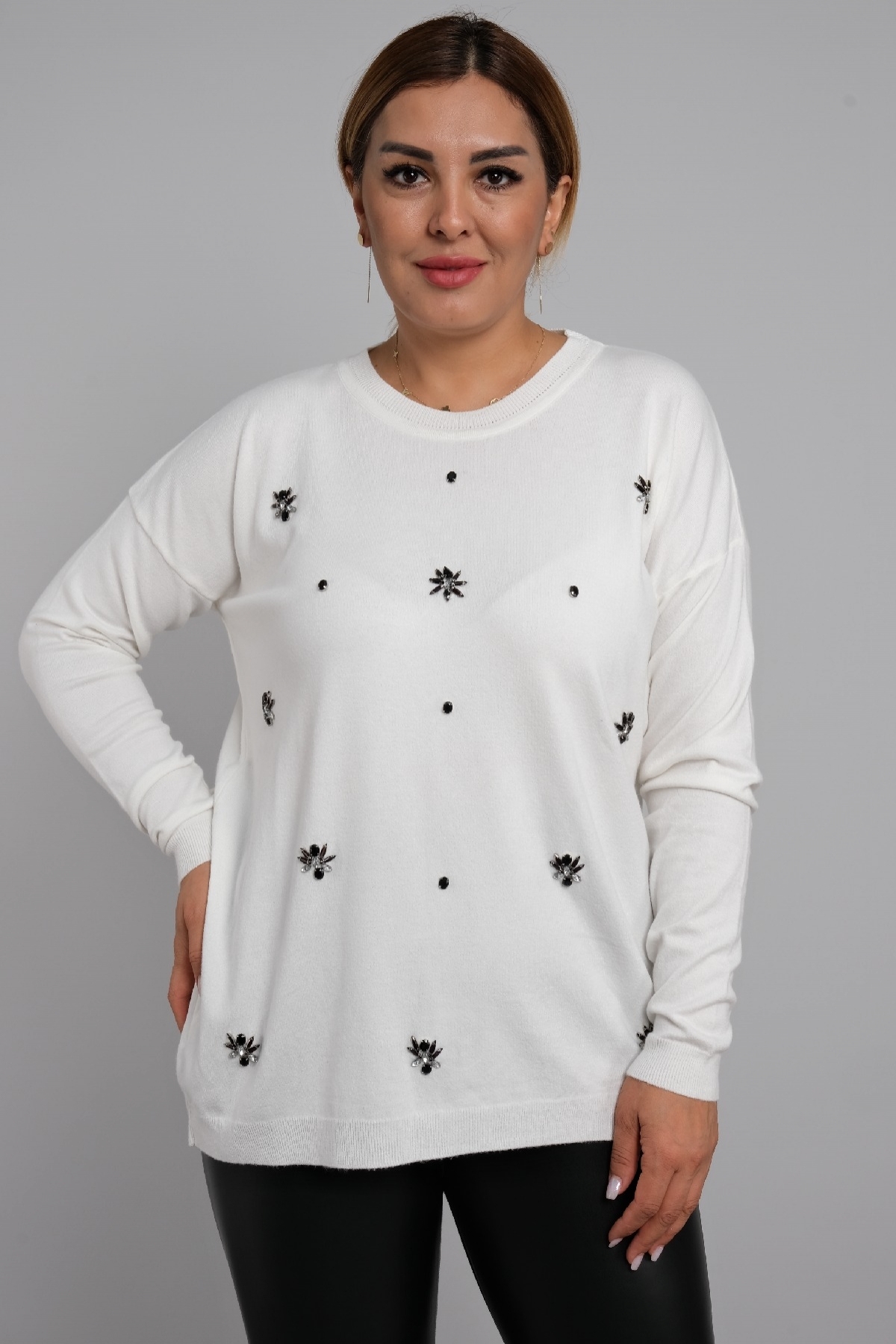 wholesale plus size womens clothing turkey