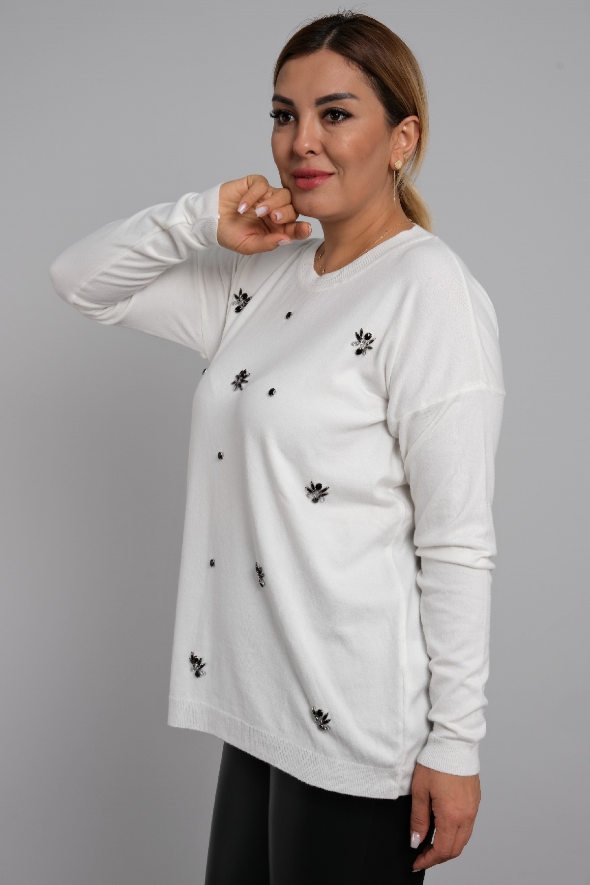 wholesale plus size womens clothing turkey
