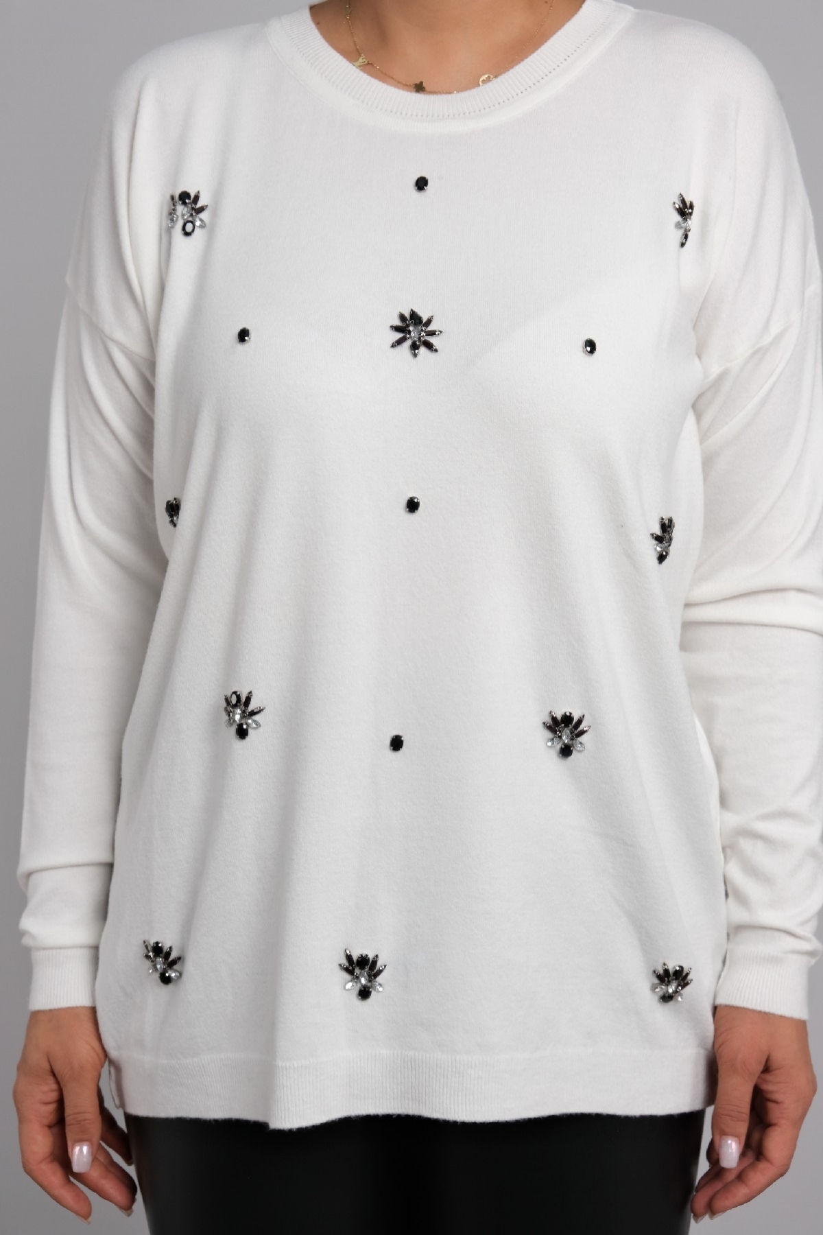 wholesale plus size womens clothing turkey
