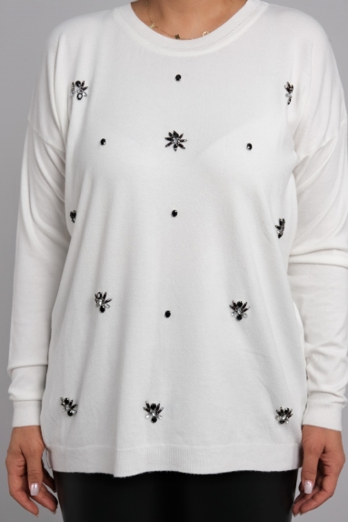 wholesale big size womens clothing turkey
