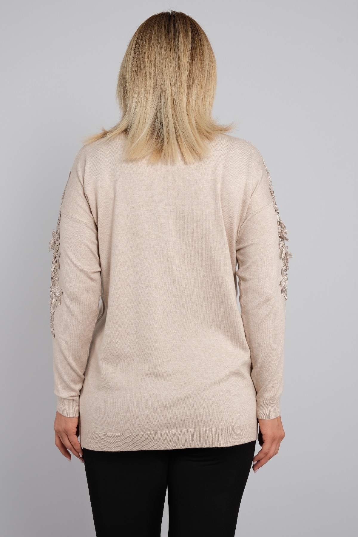 wholesale plus size womens clothing turkey