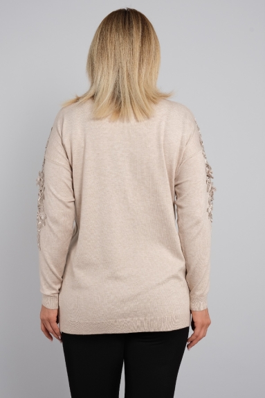 wholesale big size womens clothing turkey