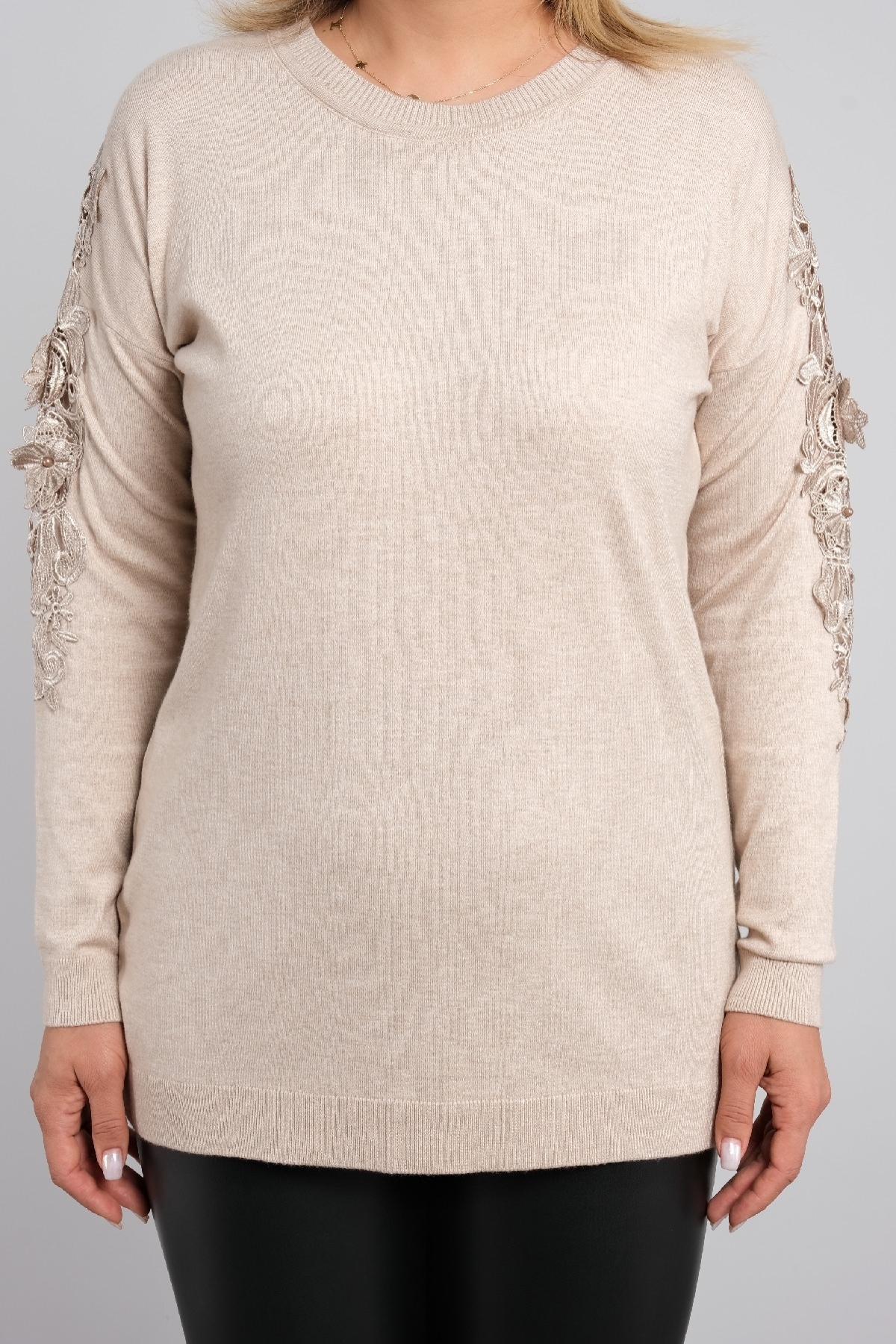 wholesale plus size womens clothing turkey