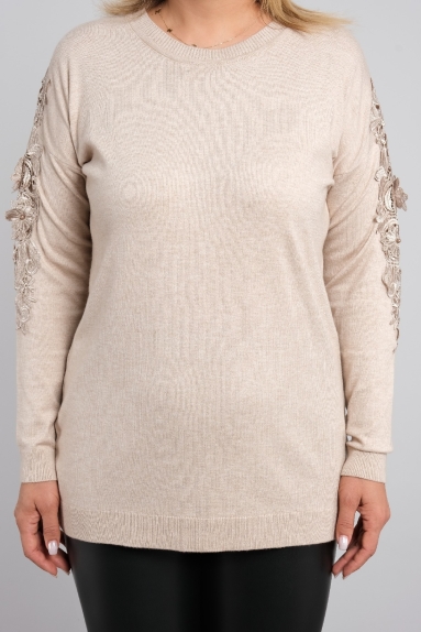 wholesale big size womens clothing turkey
