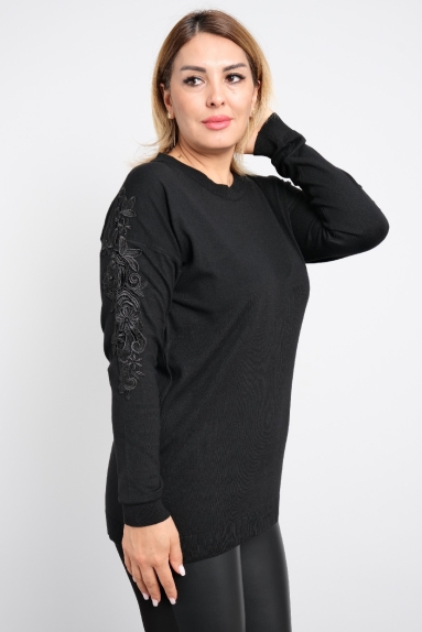 wholesale big size womens clothing turkey