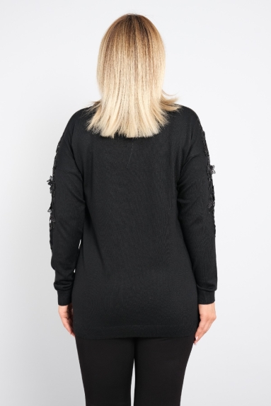 wholesale big size womens clothing turkey