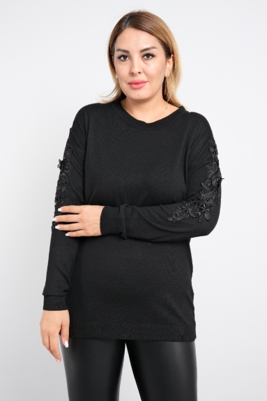 wholesale big size womens clothing turkey