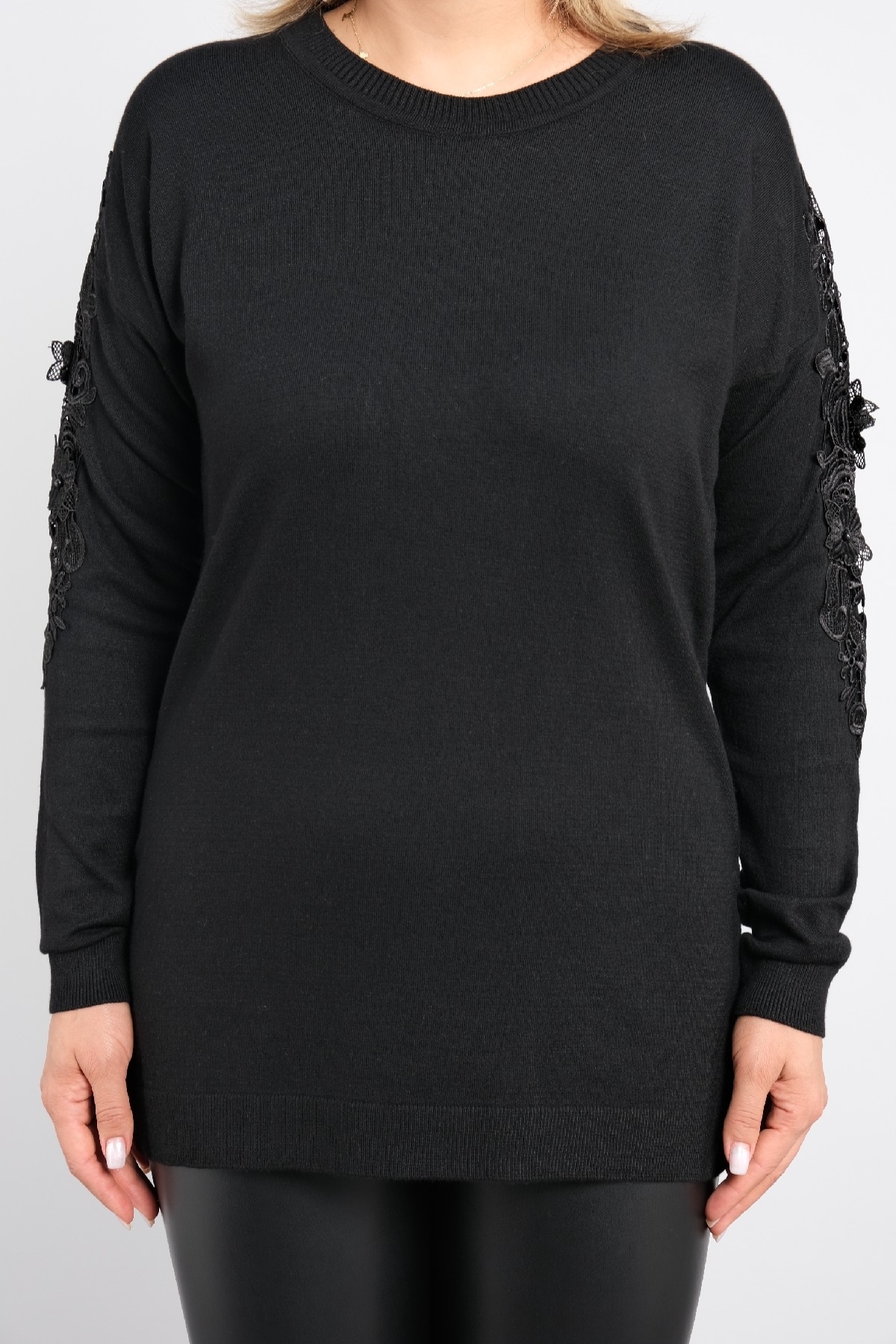 wholesale plus size womens clothing turkey