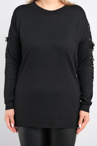 wholesale big size womens clothing turkey