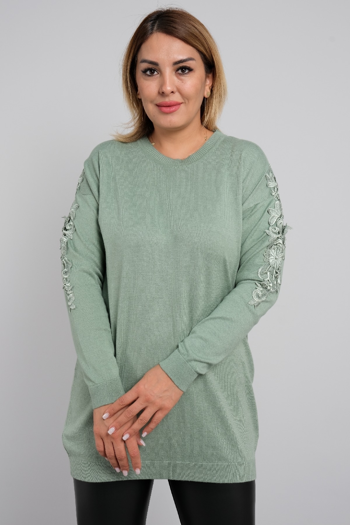 wholesale plus size womens clothing turkey