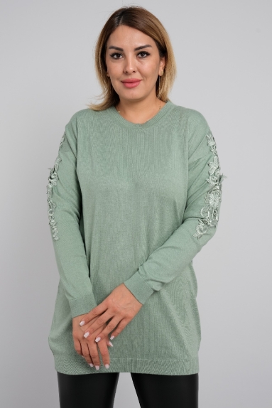 wholesale big size womens clothing turkey
