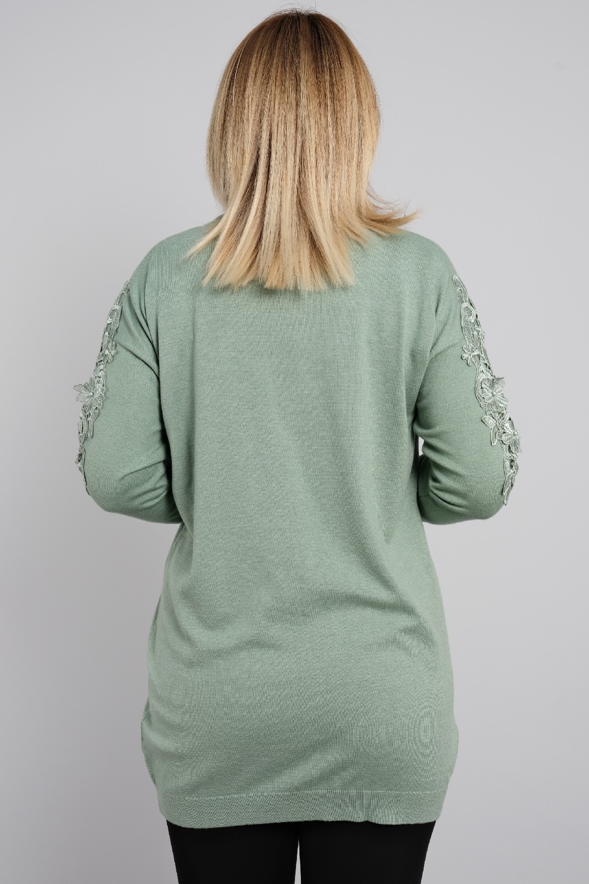 wholesale plus size womens clothing turkey