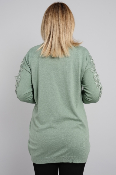 wholesale big size womens clothing turkey
