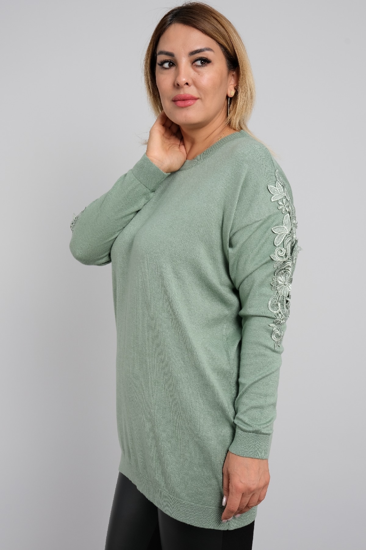 wholesale plus size womens clothing turkey