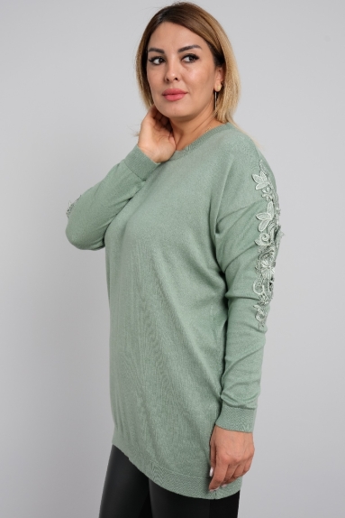 wholesale big size womens clothing turkey