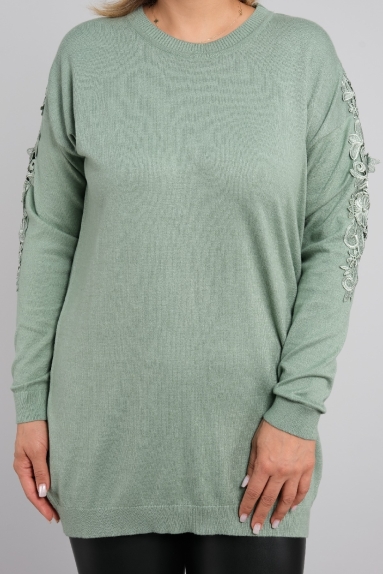 wholesale big size womens clothing turkey