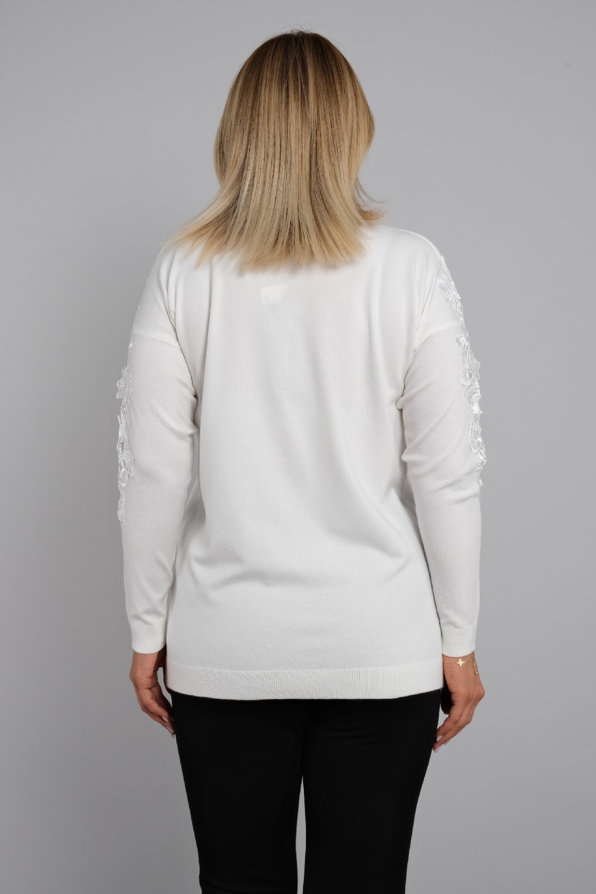 wholesale plus size womens clothing turkey