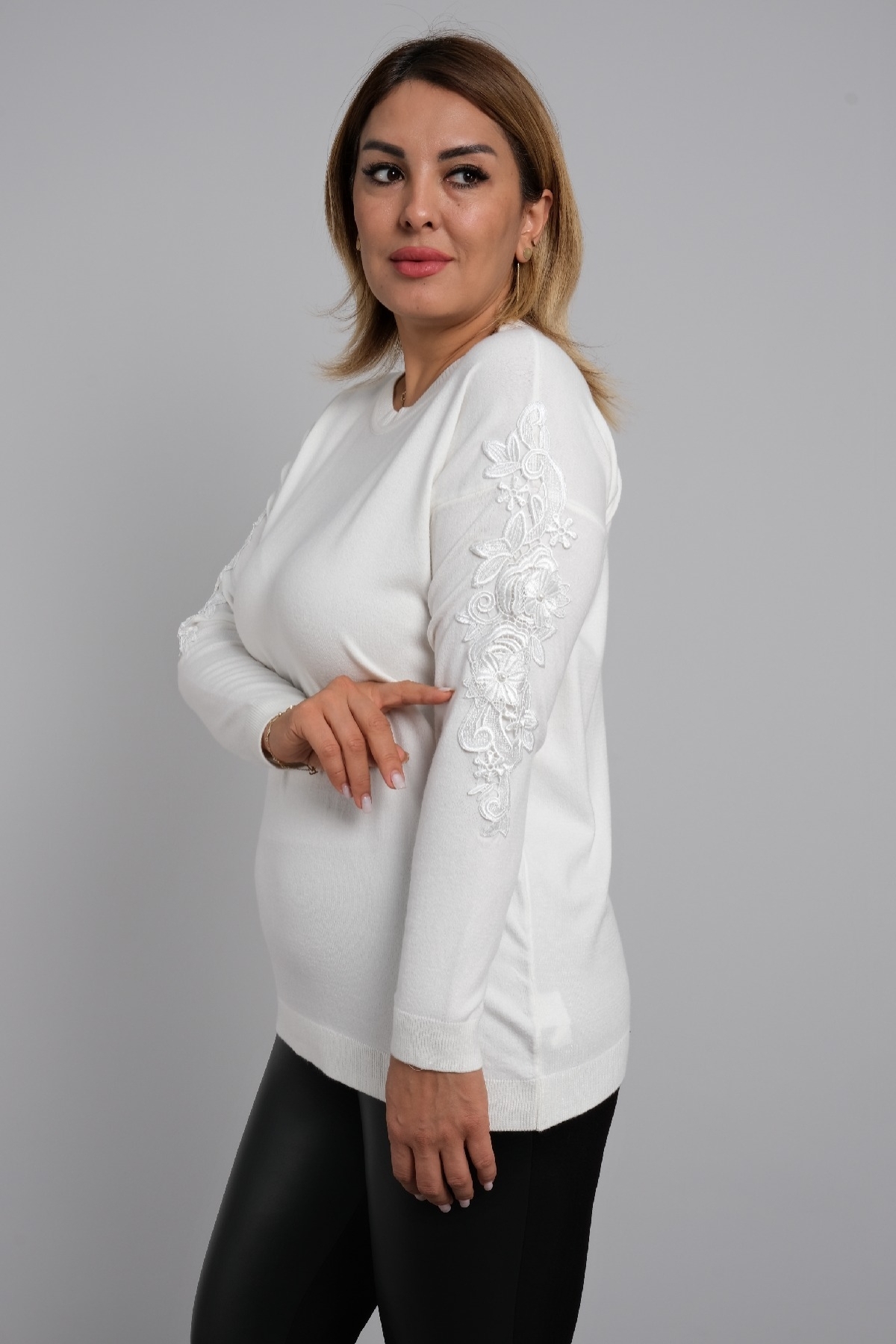 wholesale plus size womens clothing turkey