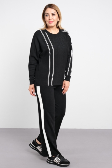 wholesale big size womens clothing turkey