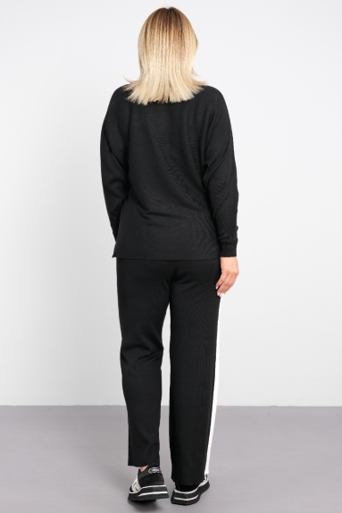 wholesale big size womens clothing turkey