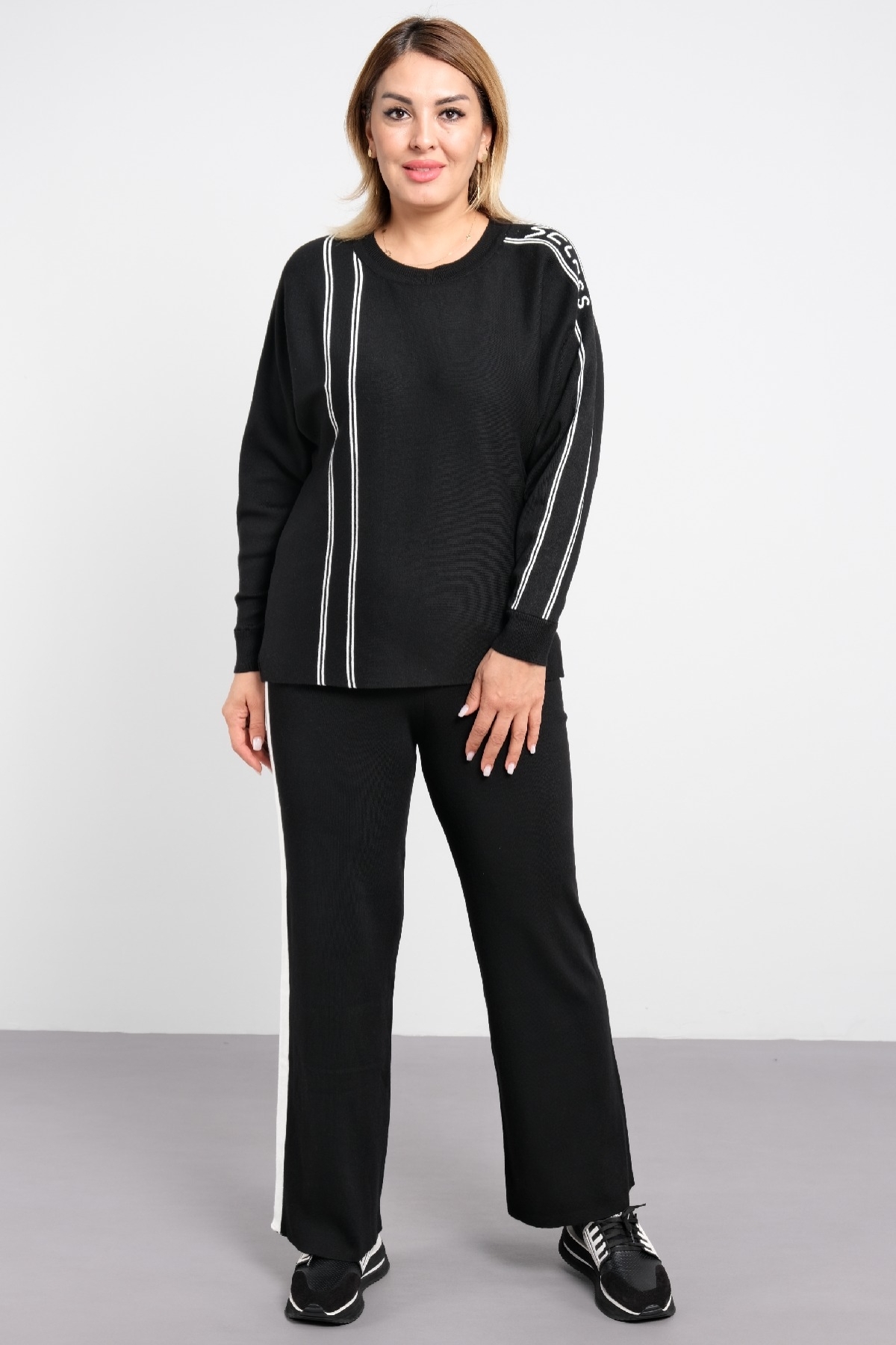 wholesale plus size womens clothing turkey