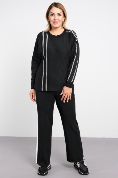 wholesale big size womens clothing turkey