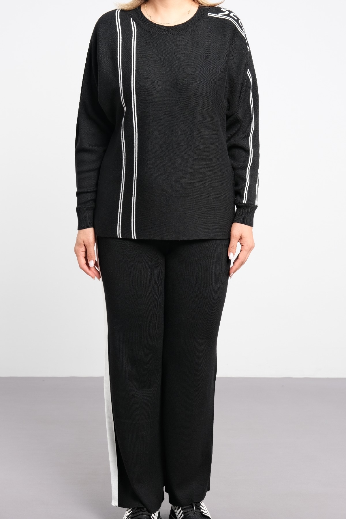 wholesale plus size womens clothing turkey