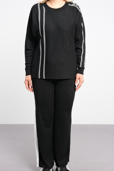 wholesale big size womens clothing turkey