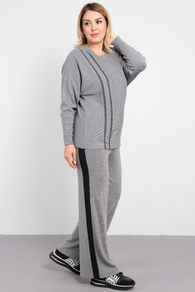 wholesale big size womens clothing turkey