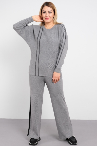 wholesale big size womens clothing turkey