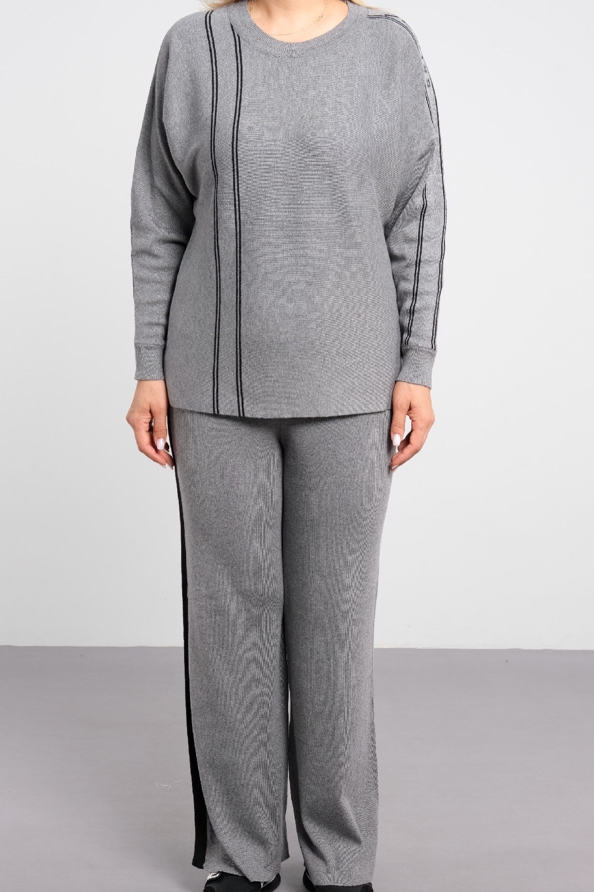 wholesale plus size womens clothing turkey