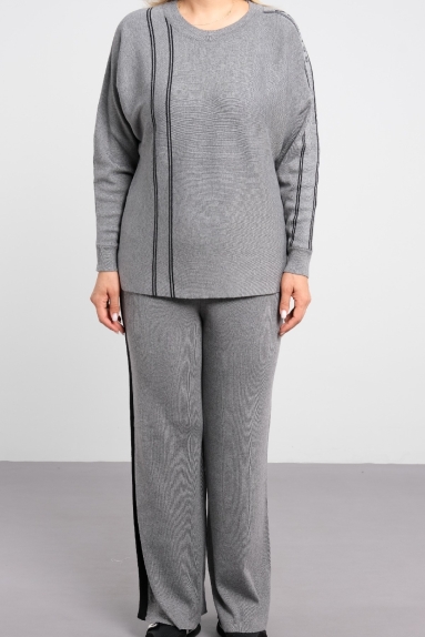 wholesale big size womens clothing turkey