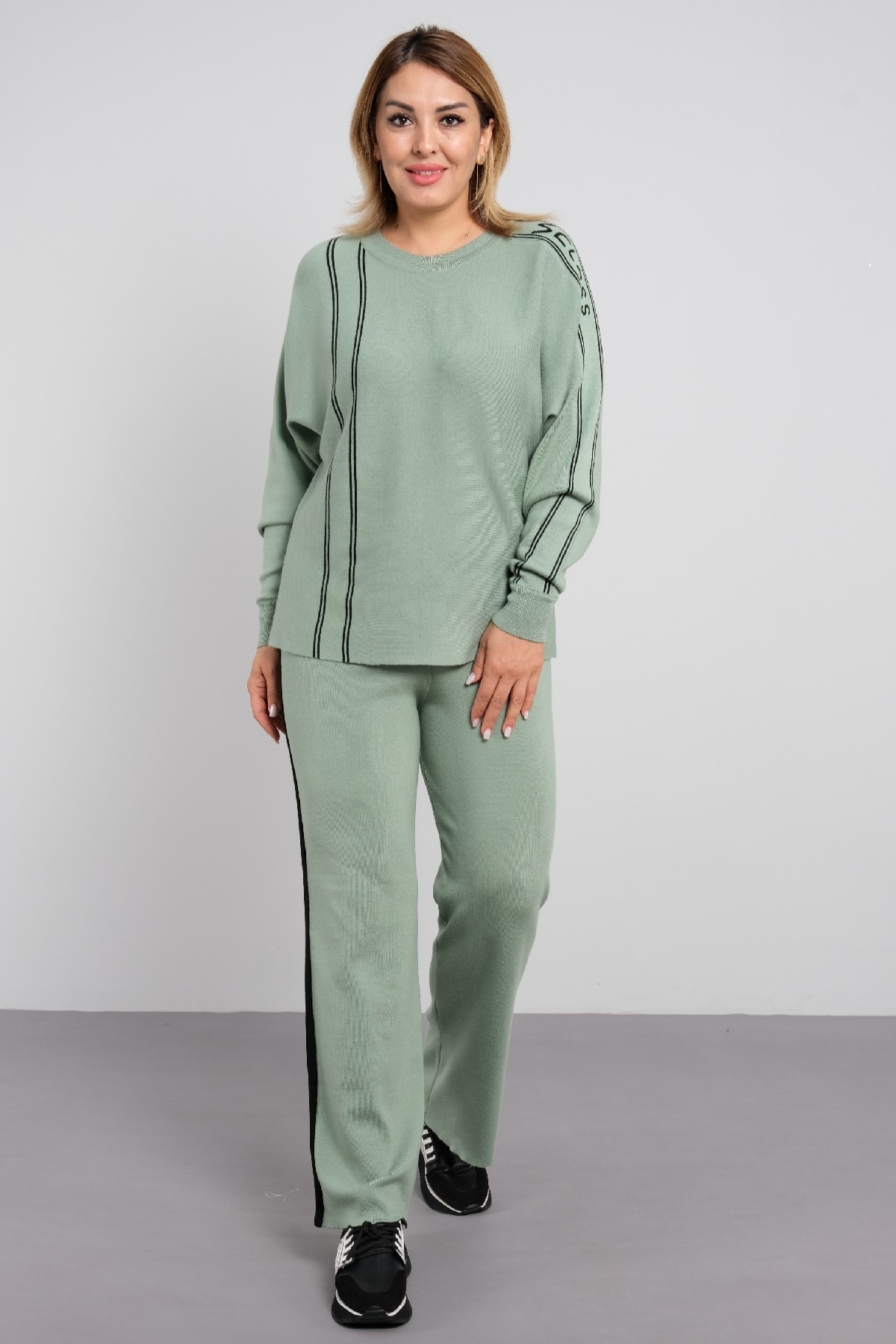 wholesale plus size womens clothing turkey