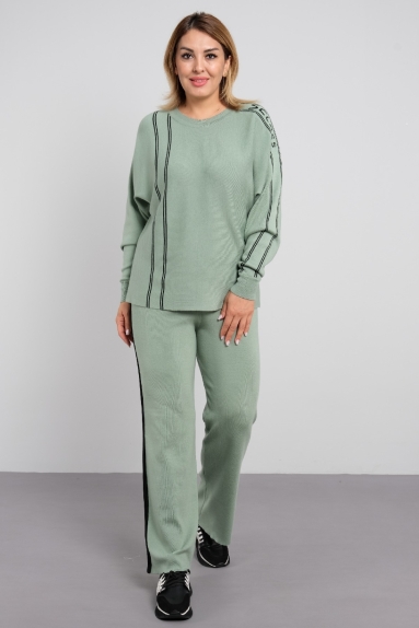 wholesale big size womens clothing turkey