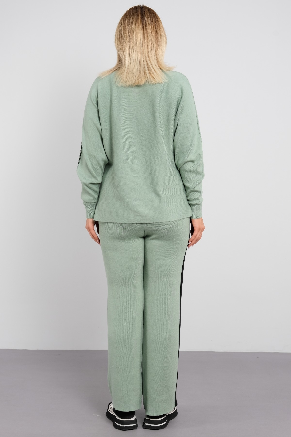 wholesale plus size womens clothing turkey